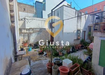 Foto 13 - Casa indipendente Via Umbria
 
5, Brindisi - foto 13