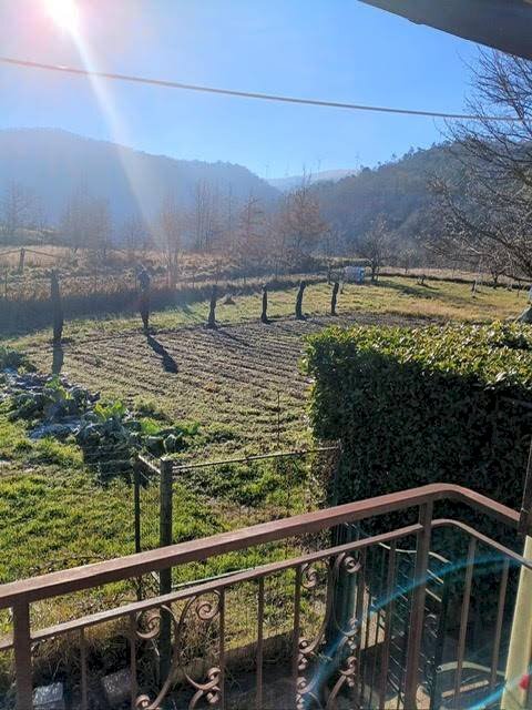 Foto 2 - Semi-detached house Via Acque
 
10, Pontinvrea - photo 2