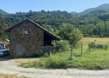 Foto 6 - Casa semi indipendente Via Acque
 
10, Pontinvrea - foto 6