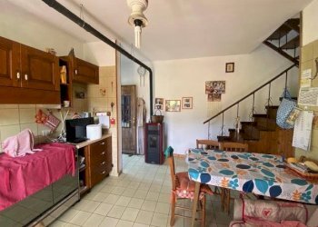 Foto 18 - Casa semi indipendente Via Acque
 
10, Pontinvrea - foto 18