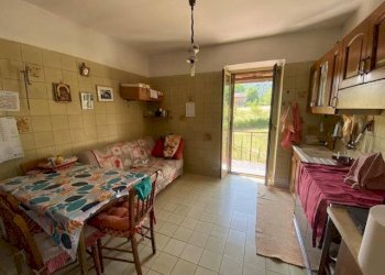 Foto 19 - Casa semi indipendente Via Acque
 
10, Pontinvrea - foto 19