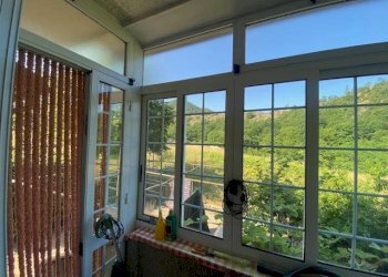 Foto 20 - Casa semi indipendente Via Acque
 
10, Pontinvrea - foto 20