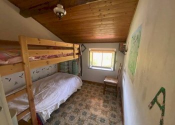 Foto 21 - Casa semi indipendente Via Acque
 
10, Pontinvrea - foto 21