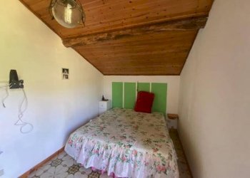 Foto 22 - Casa semi indipendente Via Acque
 
10, Pontinvrea - foto 22