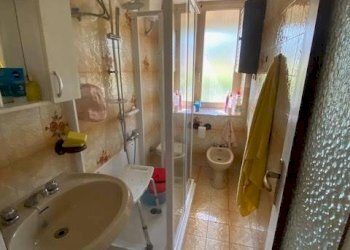 Foto 23 - Casa semi indipendente Via Acque
 
10, Pontinvrea - foto 23