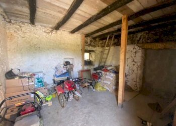 Foto 24 - Casa semi indipendente Via Acque
 
10, Pontinvrea - foto 24