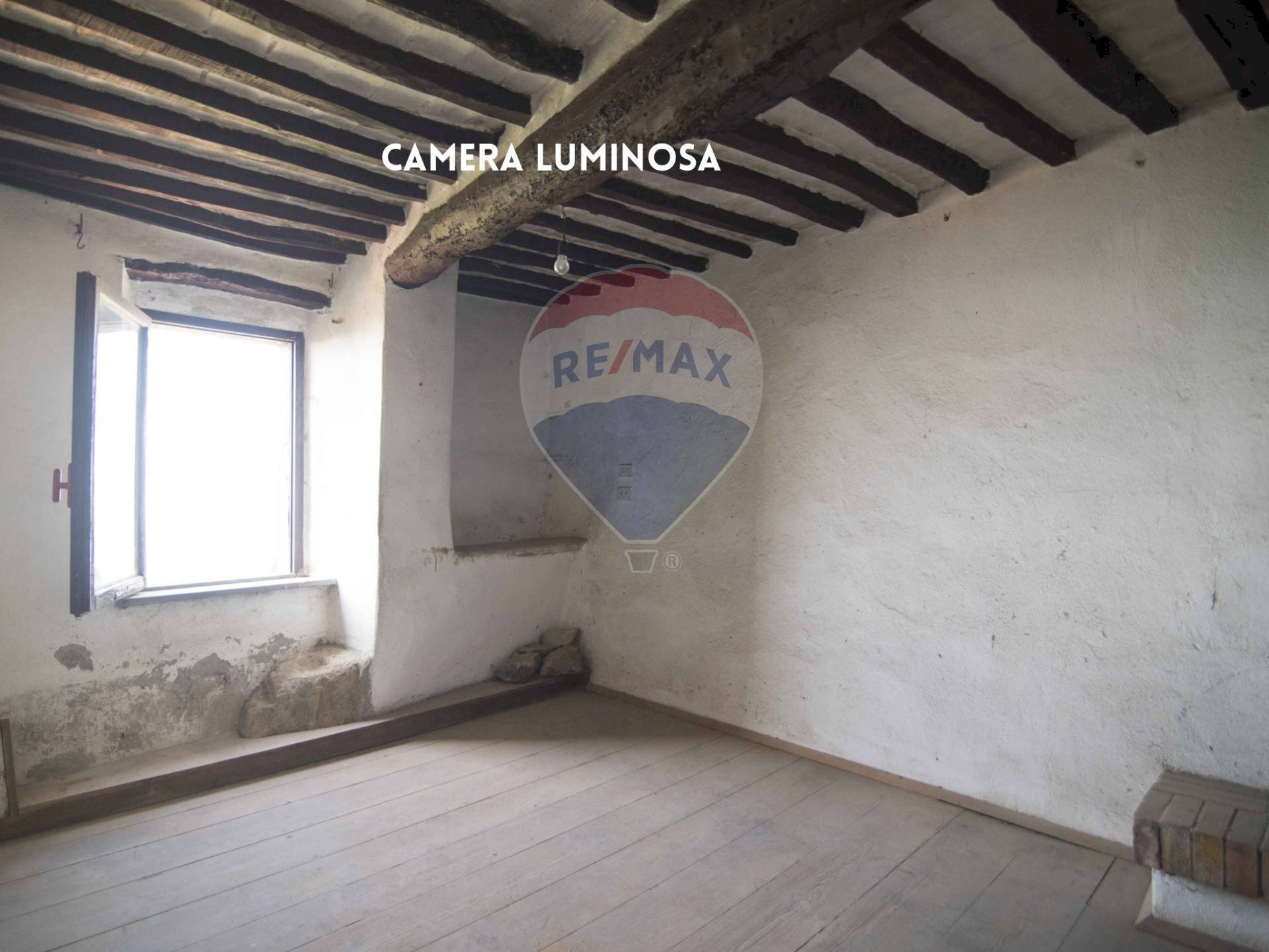 SOGGIORNO - Casa indipendente VIA CONTESSA GIOVANNI
 
3, Roccastrada - foto 2