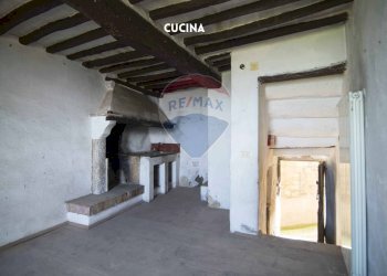 SOGGIORNO CON CAMINO - Casa indipendente VIA CONTESSA GIOVANNI
 
3, Roccastrada - foto 3