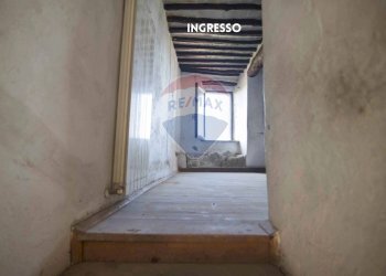 ENTRATA - Casa indipendente VIA CONTESSA GIOVANNI
 
3, Roccastrada - foto 6