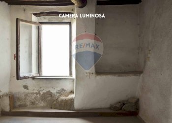 SOGGIORNO - Casa indipendente VIA CONTESSA GIOVANNI
 
3, Roccastrada - foto 7