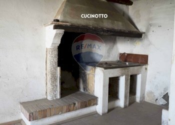 CAMINO - Casa indipendente VIA CONTESSA GIOVANNI
 
3, Roccastrada - foto 9