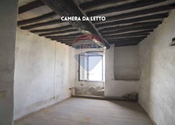 SOGGIORNO - Casa indipendente VIA CONTESSA GIOVANNI
 
3, Roccastrada - foto 10