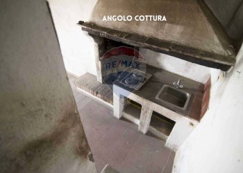 SCALE - Casa indipendente VIA CONTESSA GIOVANNI
 
3, Roccastrada - foto 16