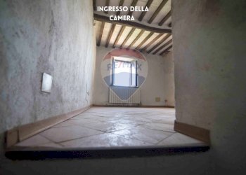 SECONDA CAMERA - Casa indipendente VIA CONTESSA GIOVANNI
 
3, Roccastrada - foto 17
