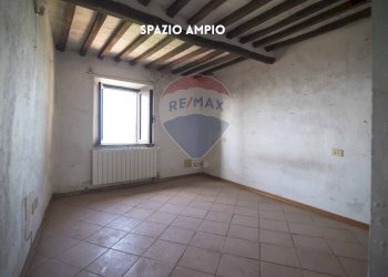 SECONDA STANZA - Casa indipendente VIA CONTESSA GIOVANNI
 
3, Roccastrada - foto 18