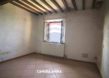 CAMERA DA LETTO - Casa indipendente VIA CONTESSA GIOVANNI
 
3, Roccastrada - foto 22