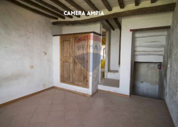 CAMERA DA LETTO - Casa indipendente VIA CONTESSA GIOVANNI
 
3, Roccastrada - foto 23