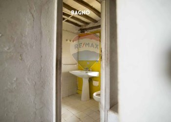 BAGNO - Casa indipendente VIA CONTESSA GIOVANNI
 
3, Roccastrada - foto 28