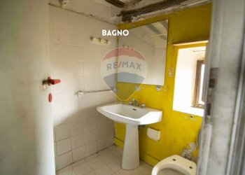 BAGNO - Casa indipendente VIA CONTESSA GIOVANNI
 
3, Roccastrada - foto 29