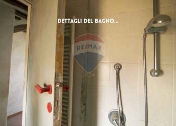 BAGNO - Casa indipendente VIA CONTESSA GIOVANNI
 
3, Roccastrada - foto 31