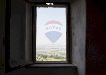 FINESTRA - Casa indipendente VIA CONTESSA GIOVANNI
 
3, Roccastrada - foto 32