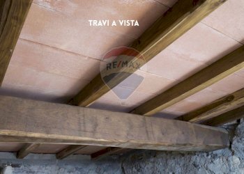 SOFFITTA - Casa indipendente VIA CONTESSA GIOVANNI
 
3, Roccastrada - foto 35