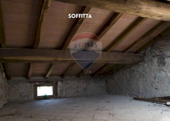 SOFFITTA - Casa indipendente VIA CONTESSA GIOVANNI
 
3, Roccastrada - foto 37