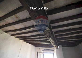 TRAVI A VISTA - Casa indipendente VIA CONTESSA GIOVANNI
 
3, Roccastrada - foto 38