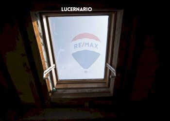 ABBAINO - Casa indipendente VIA CONTESSA GIOVANNI
 
3, Roccastrada - foto 39