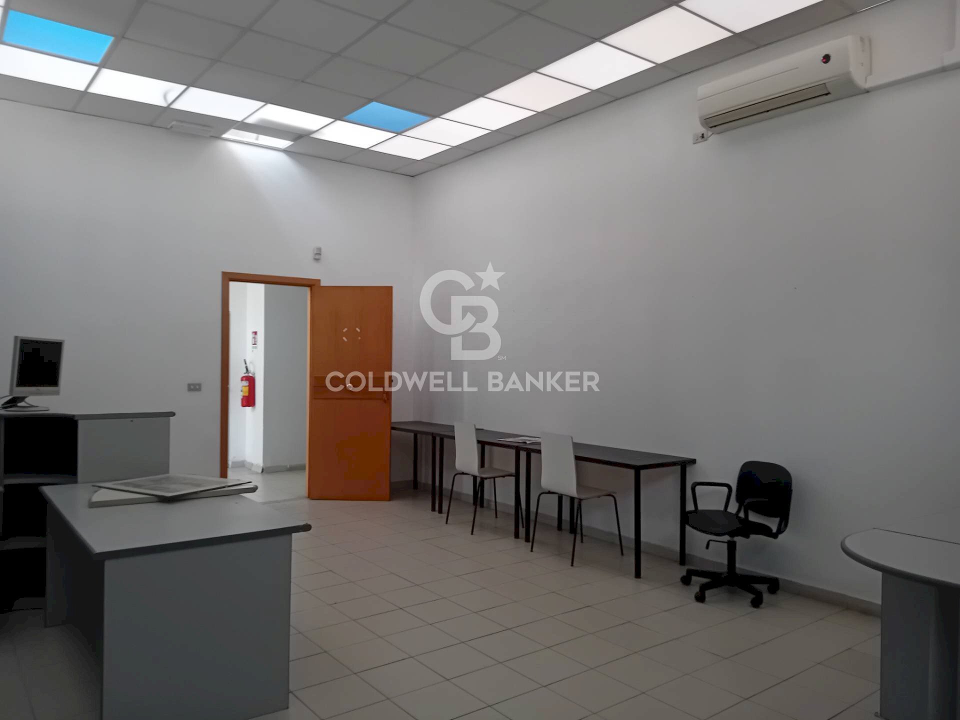 Foto 3 - Ufficio Via Vittorio Sardella
 
12, Acireale - foto 3