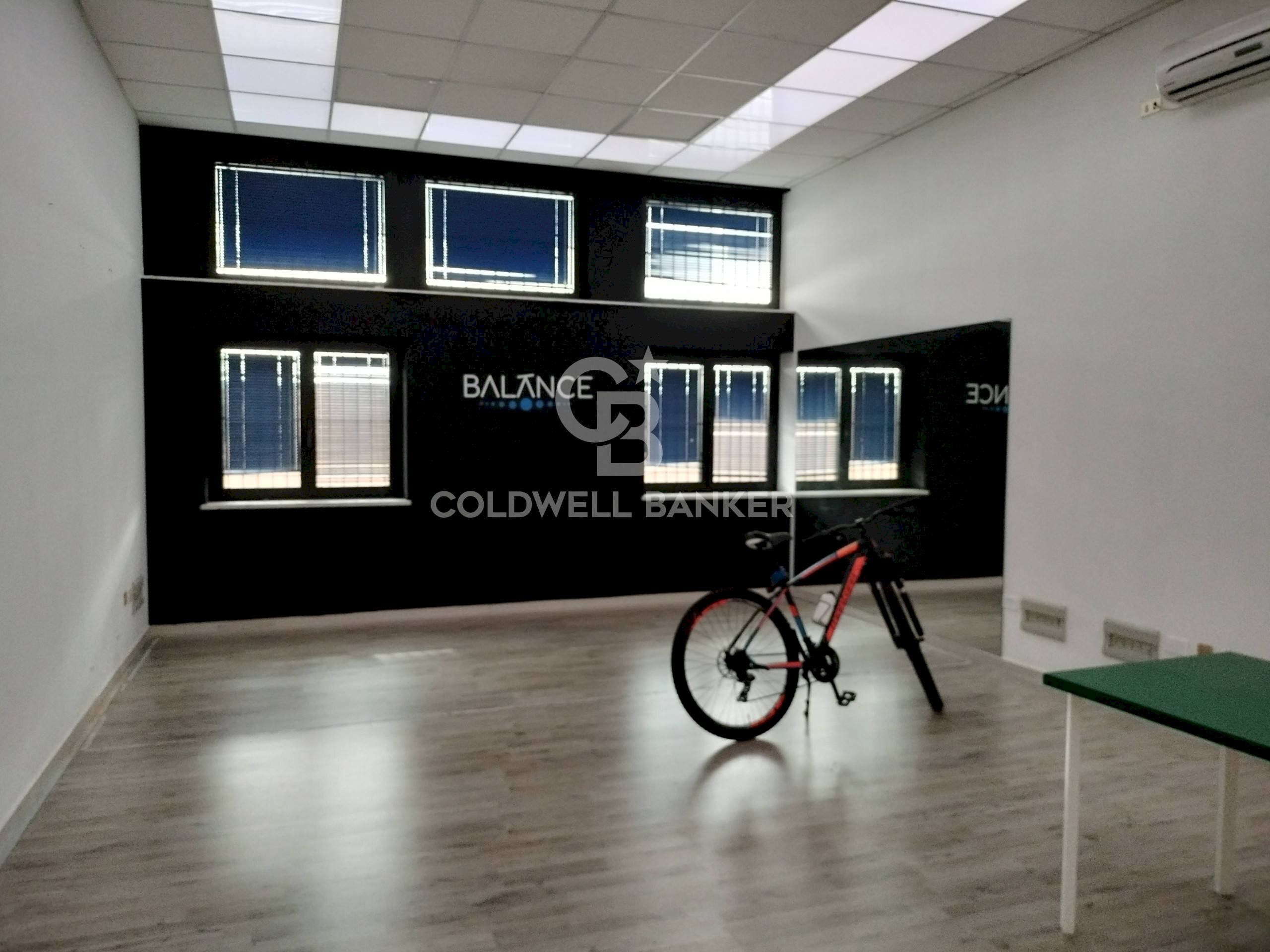 Foto 1 - Ufficio Via Vittorio Sardella
 
12, Acireale - foto 1