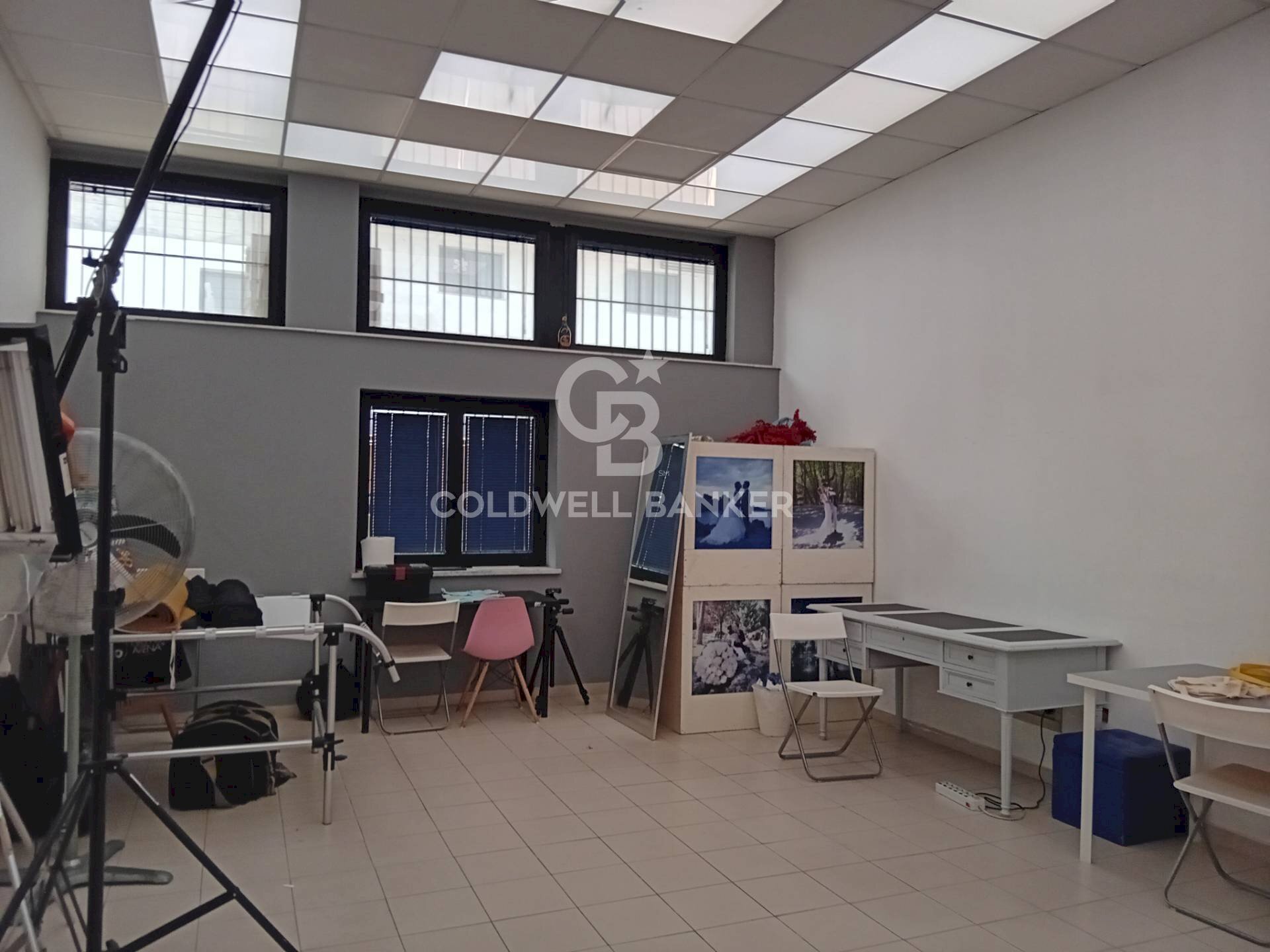 Foto 2 - Ufficio Via Vittorio Sardella
 
12, Acireale - foto 2