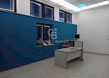 Foto 10 - Ufficio Via Vittorio Sardella
 
12, Acireale - foto 10