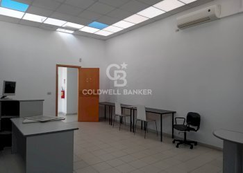 Foto 3 - Ufficio Via Vittorio Sardella
 
12, Acireale - foto 3