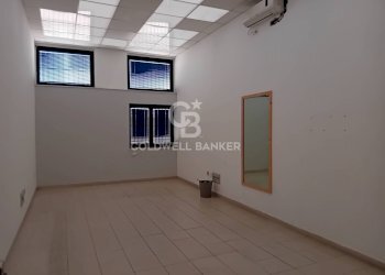 Foto 5 - Ufficio Via Vittorio Sardella
 
12, Acireale - foto 5