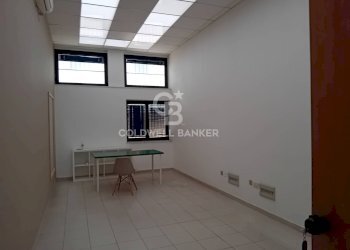 Foto 4 - Ufficio Via Vittorio Sardella
 
12, Acireale - foto 4