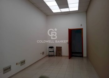 Foto 6 - Ufficio Via Vittorio Sardella
 
12, Acireale - foto 6