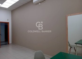 Foto 7 - Ufficio Via Vittorio Sardella
 
12, Acireale - foto 7