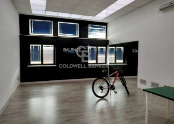 Foto 1 - Ufficio Via Vittorio Sardella
 
12, Acireale - foto 1