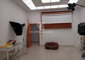 Foto 8 - Ufficio Via Vittorio Sardella
 
12, Acireale - foto 8