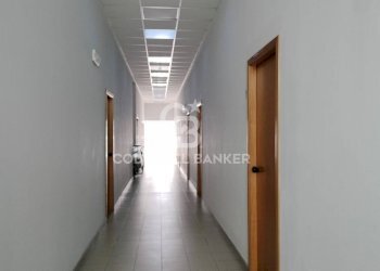 Foto 11 - Ufficio Via Vittorio Sardella
 
12, Acireale - foto 11