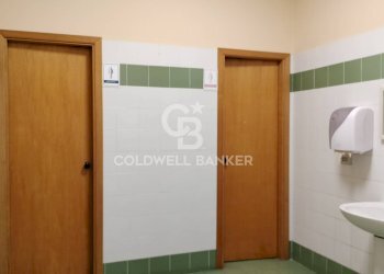 Foto 12 - Ufficio Via Vittorio Sardella
 
12, Acireale - foto 12