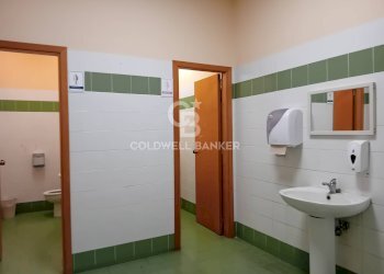 Foto 13 - Ufficio Via Vittorio Sardella
 
12, Acireale - foto 13