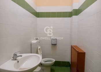 Foto 14 - Ufficio Via Vittorio Sardella
 
12, Acireale - foto 14