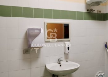 Foto 16 - Ufficio Via Vittorio Sardella
 
12, Acireale - foto 16