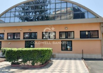 Foto 18 - Ufficio Via Vittorio Sardella
 
12, Acireale - foto 18