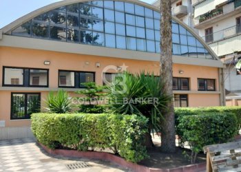 Foto 19 - Ufficio Via Vittorio Sardella
 
12, Acireale - foto 19