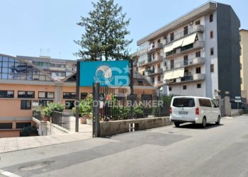 Foto 21 - Ufficio Via Vittorio Sardella
 
12, Acireale - foto 21