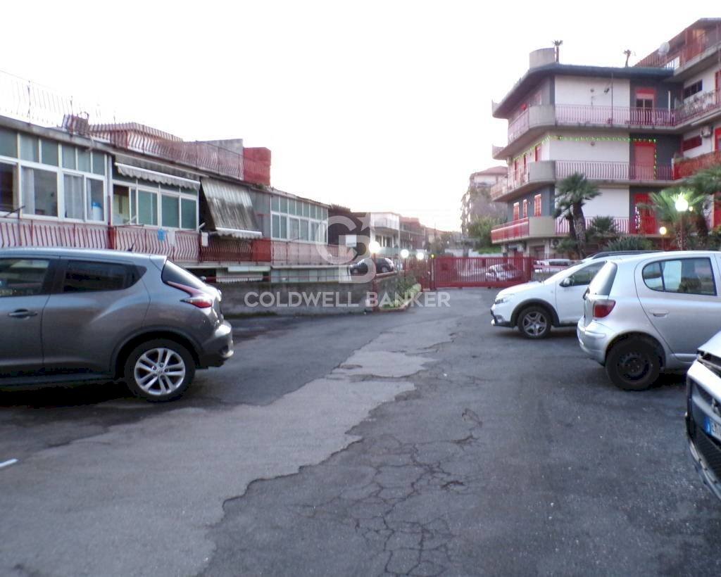 Foto 2 - Box via michelangelo buonarroti
13, Aci Catena - foto 2