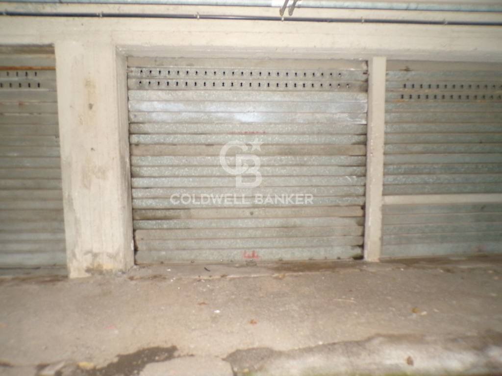 Foto 3 - Box via michelangelo buonarroti
13, Aci Catena - foto 3